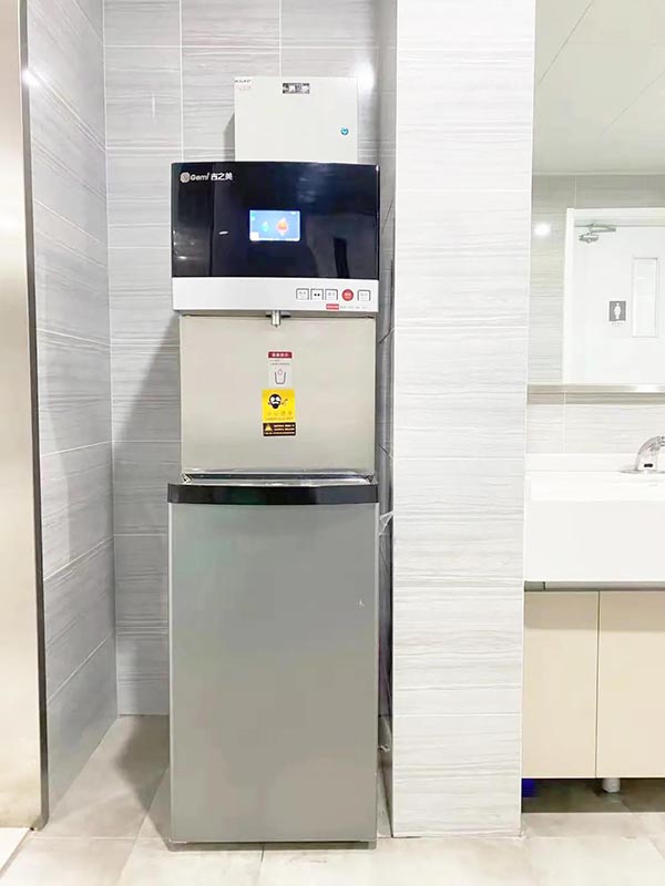 MY直飲水機(jī)